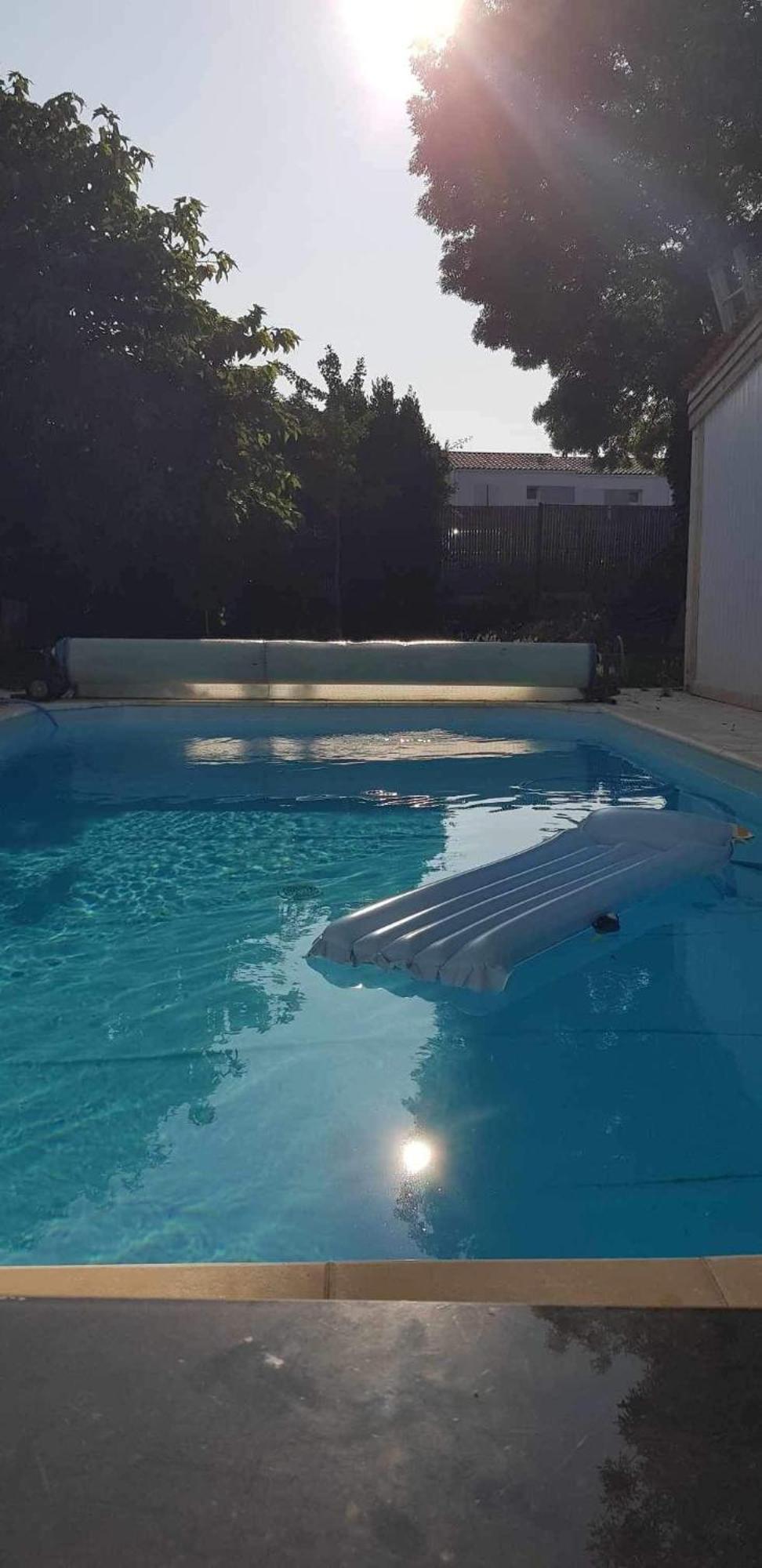 Petit Appartement Saint-Xandre Dış mekan fotoğraf