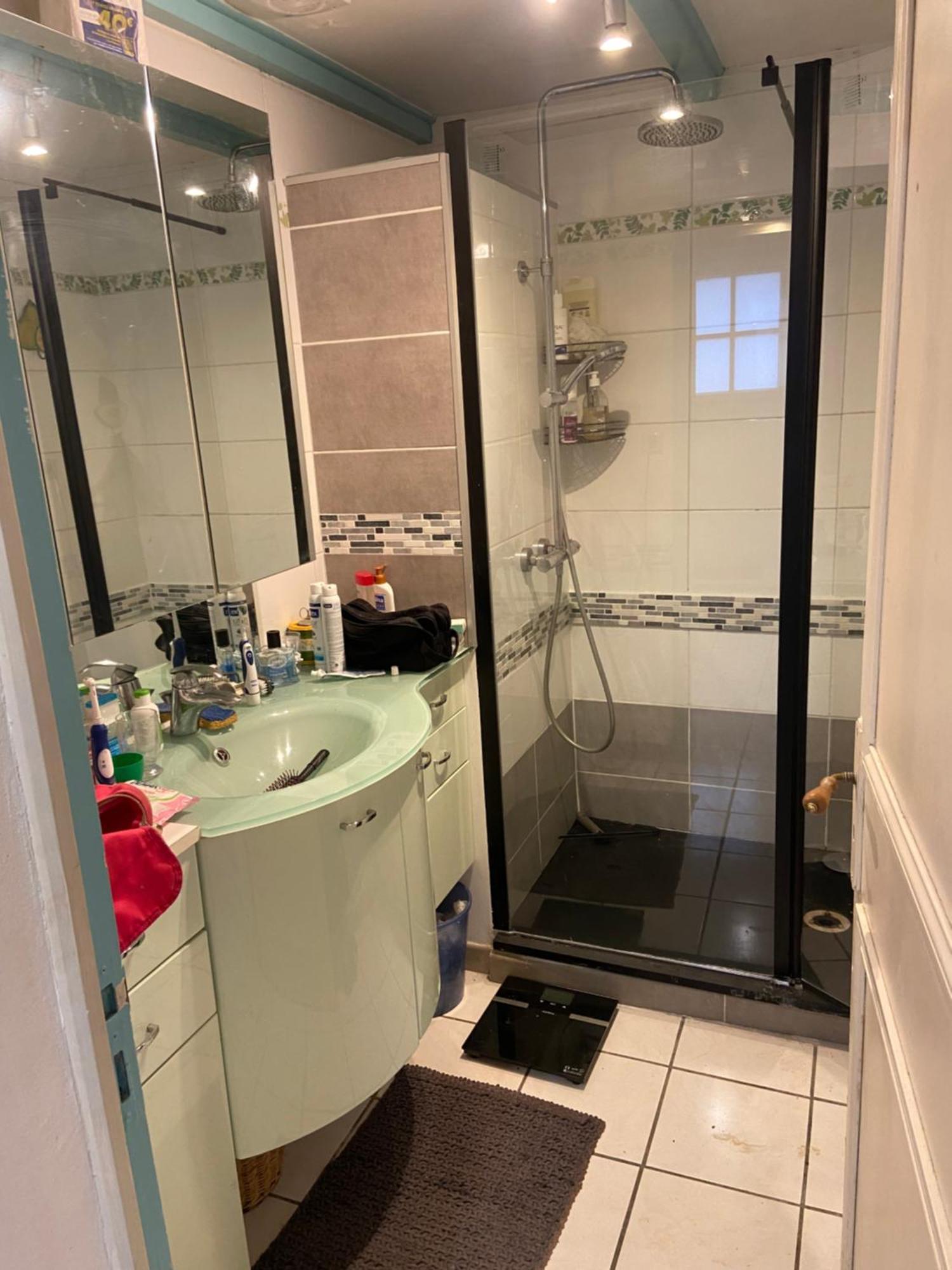 Petit Appartement Saint-Xandre Dış mekan fotoğraf